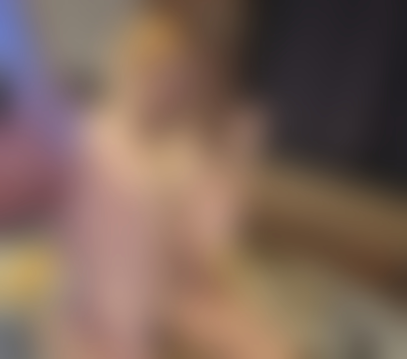 Escorts Norfolk Norwich - Photos for VANESA NEW Beauty💥Massage,owo,GFE,Party💥